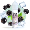 Mûre à Point 50ml V'ICE