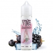 Mûre à Point 50ml V'ICE
