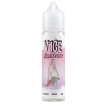 Mûre à Point 50ml V'ICE