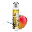 Triple Mango 50ml Japan Konbini