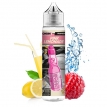 Pink Lemonade 50ml Japan Konbini