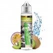 Kiwi Passion 50ml Japan Konbini