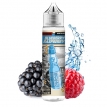 Blueberry Raspberry 50ml Japan