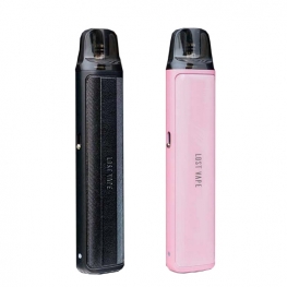 Pod Ursa Nano 3