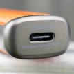Pod Ursa Nano 3