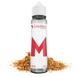 Le M 50ml Evolution 