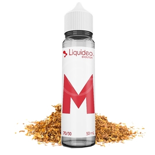 Le M 50ml Evolution 