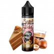 Sugar Daddy 50ml BIG PAPA BORDEAUX
