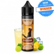 Pythagore 50ml PROTECT ELIQUIDE