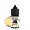 Crème Anglaise Concentré 30ml