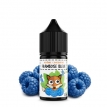 Framboise Bleue Concentré 30ml