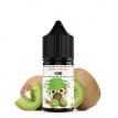 Kiwi Concentré 30ml