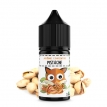 Pistache Concentré 30ml