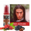 Red Astaire T-Juice 30 ml