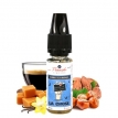 La Chose par French liquide