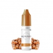 Noisette