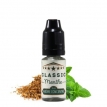 Classic Menthe Concentré
