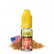 DLUO Classic US