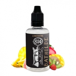 DLUO Bathilde 50ml Concentré
