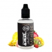 DLUO Bathilde 50ml Concentré