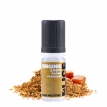 Tabac Virginie D'LICE