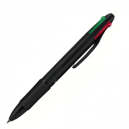 Stylo