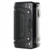 Couleur noir - Box Aegis Legend 5