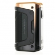 Couleur Or - Box Aegis Legend 5