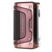 Couleur marron - Box Aegis Legend 5