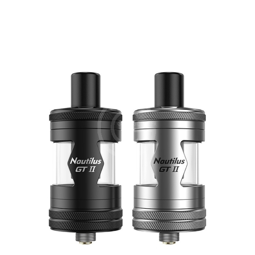 Nautilus GT 2 ASPIRE BORDEAUX