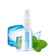 Frost fifty 10ml