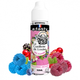 Rose d Euphorie 50ml