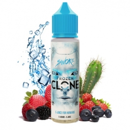 Frozen Clone 50ml