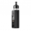 Kit Pod Drag S3 MTL