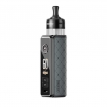 Kit Pod Drag S3 MTL
