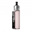 Kit Pod Drag S3 MTL