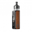Kit Pod Drag S3 MTL