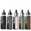 Kit Pod Drag S3 MTL