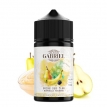 Poire des Iles 50ml GABRIEL