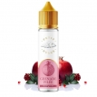 Grenade Pillée 50ml