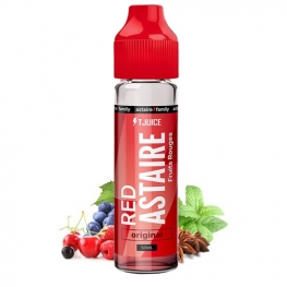 Red Astaire 50ml
