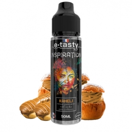 Kaheli 50ml
