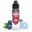Cassis Frais 50ml One Taste