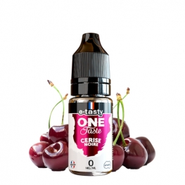 Cerise Noir