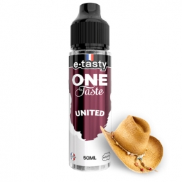 United 50ml