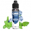 Menthe Fraiche 50ml One Taste