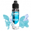 Menthe Polaire 50ml One Taste