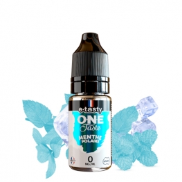 Menthe Polaire One Taste