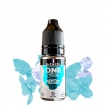 Menthe Polaire One Taste