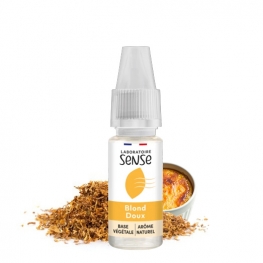 Tabac Blond Doux